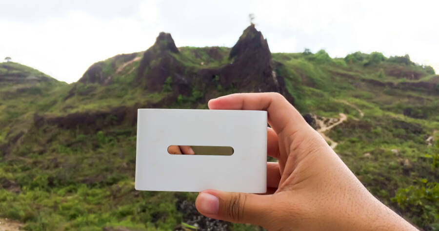 Why Choose Hotspots With Unlimited Data?